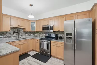 1378 Perry Street #206, Des Plaines, IL 60016 - Photo 5