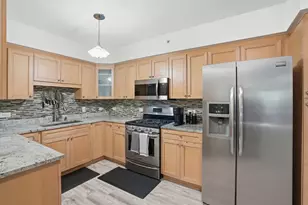 1378 Perry St, Des Plaines, IL 60016 - Photo 5