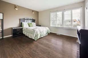 1236 Corley Dr, Elgin, IL 60120 - Photo 11