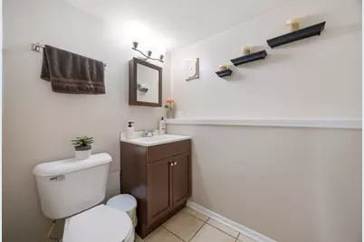1236 Corley Drive, Elgin, IL 60120 - Photo 17