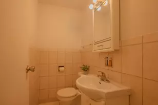101 Edgehill Dr, Bolingbrook, IL 60440 - Photo 19