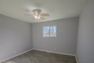 101 Edgehill Dr, Bolingbrook, IL 60440 - Photo 13