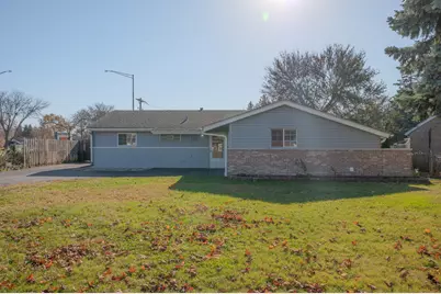 101 Edgehill Drive, Bolingbrook, IL 60440 - Photo 1