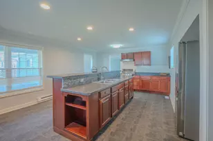 101 Edgehill Dr, Bolingbrook, IL 60440 - Photo 7