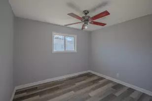 101 Edgehill Dr, Bolingbrook, IL 60440 - Photo 17