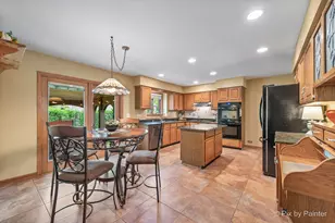 14 Hampton Ct, Algonquin, IL 60102 - Photo 9