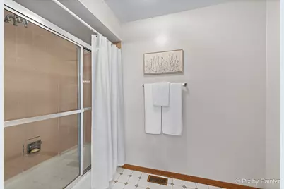 14 Hampton Court, Algonquin, IL 60102 - Photo 35