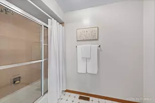 14 Hampton Ct, Algonquin, IL 60102 - Photo 35