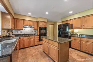 14 Hampton Ct, Algonquin, IL 60102 - Photo 11