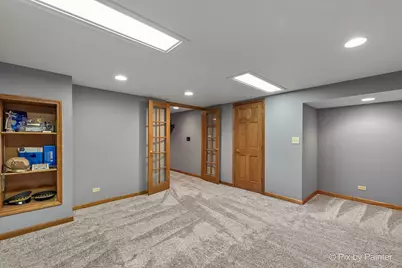 14 Hampton Court, Algonquin, IL 60102 - Photo 43