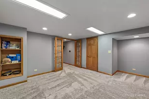 14 Hampton Ct, Algonquin, IL 60102 - Photo 43