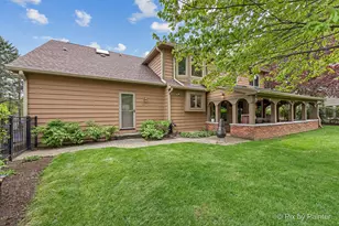 14 Hampton Ct, Algonquin, IL 60102 - Photo 51