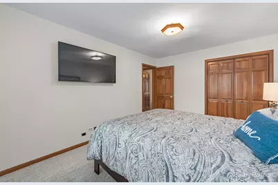 14 Hampton Court, Algonquin, IL 60102 - Photo 31
