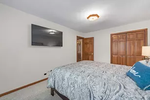 14 Hampton Ct, Algonquin, IL 60102 - Photo 31
