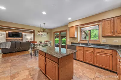 14 Hampton Court, Algonquin, IL 60102 - Photo 13