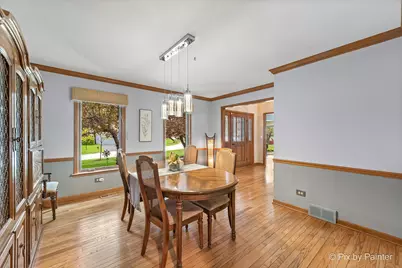 14 Hampton Court, Algonquin, IL 60102 - Photo 17