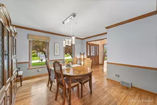 14 Hampton Ct, Algonquin, IL 60102 - Photo 17