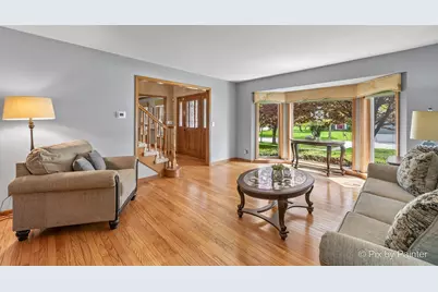 14 Hampton Court, Algonquin, IL 60102 - Photo 5