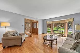 14 Hampton Ct, Algonquin, IL 60102 - Photo 5