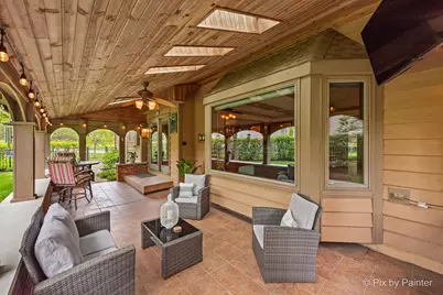 14 Hampton Court, Algonquin, IL 60102 - Photo 55