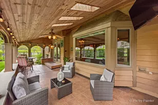 14 Hampton Ct, Algonquin, IL 60102 - Photo 55