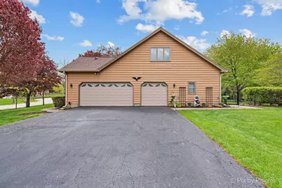 14 Hampton Court, Algonquin, IL 60102 - Photo 47