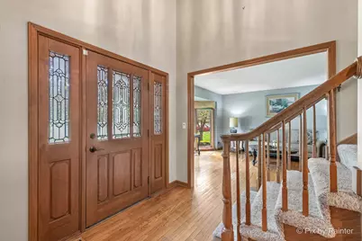 14 Hampton Court, Algonquin, IL 60102 - Photo 3