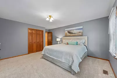 14 Hampton Court, Algonquin, IL 60102 - Photo 29