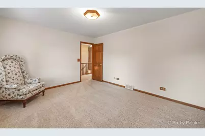 14 Hampton Court, Algonquin, IL 60102 - Photo 33
