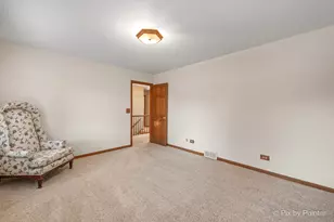 14 Hampton Ct, Algonquin, IL 60102 - Photo 33