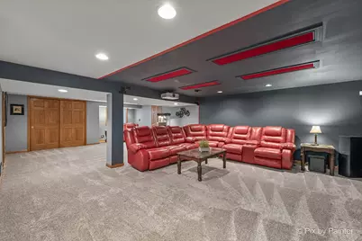 14 Hampton Court, Algonquin, IL 60102 - Photo 39
