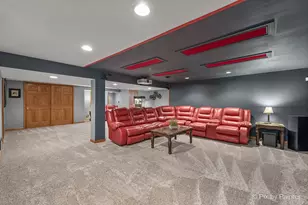 14 Hampton Ct, Algonquin, IL 60102 - Photo 39