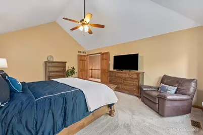 14 Hampton Court, Algonquin, IL 60102 - Photo 23