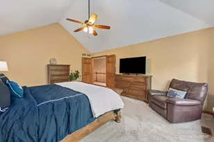 14 Hampton Ct, Algonquin, IL 60102 - Photo 23