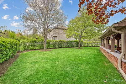 14 Hampton Court, Algonquin, IL 60102 - Photo 53