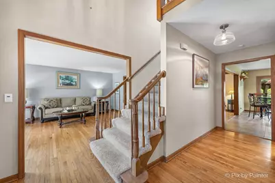 14 Hampton Court, Algonquin, IL 60102 - Photo 21