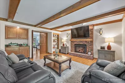 14 Hampton Court, Algonquin, IL 60102 - Photo 7