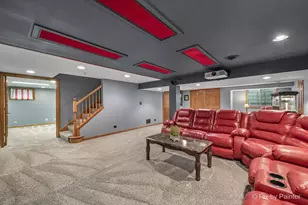 14 Hampton Ct, Algonquin, IL 60102 - Photo 37