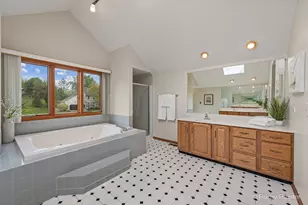 14 Hampton Ct, Algonquin, IL 60102 - Photo 25
