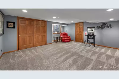 14 Hampton Court, Algonquin, IL 60102 - Photo 41