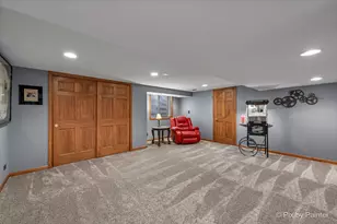 14 Hampton Ct, Algonquin, IL 60102 - Photo 41