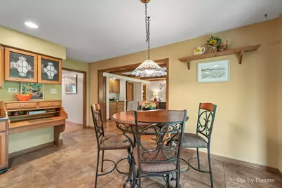 14 Hampton Court, Algonquin, IL 60102 - Photo 15