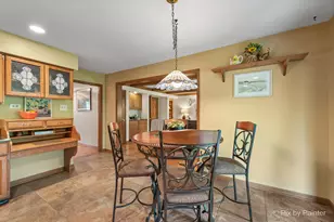 14 Hampton Ct, Algonquin, IL 60102 - Photo 15