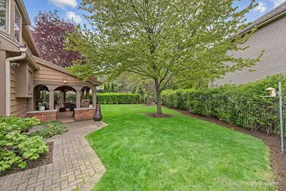 14 Hampton Court, Algonquin, IL 60102 - Photo 49