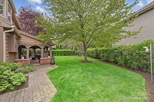 14 Hampton Ct, Algonquin, IL 60102 - Photo 49
