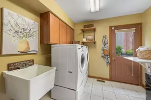 14 Hampton Ct, Algonquin, IL 60102 - Photo 19