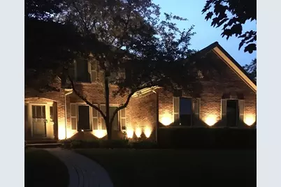 14 Hampton Court, Algonquin, IL 60102 - Photo 45