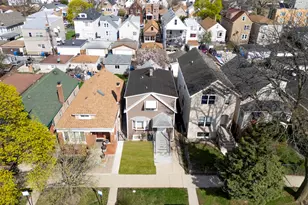 2223 N Mason Ave, Chicago, IL 60639 - Photo 23