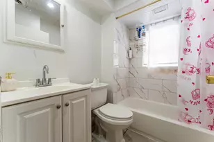 2223 N Mason Ave, Chicago, IL 60639 - Photo 19
