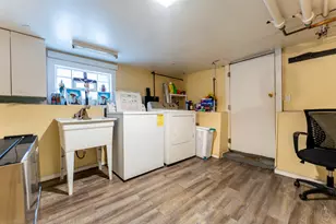 2223 N Mason Ave, Chicago, IL 60639 - Photo 15